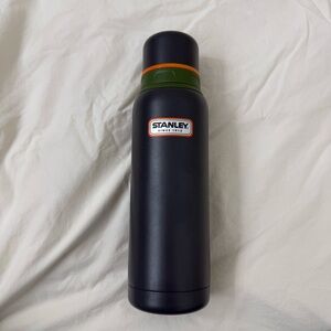 Stanley Outdoor Vacuum Bottle 1.1 quart/946ml